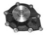 NISSA 210100T025 Water Pump